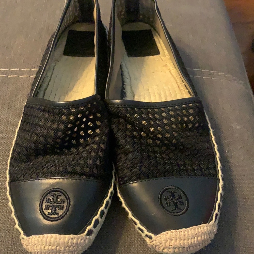 Tory Burch Espadrilles